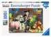 Disney Pixar Collection: Toy Story Jigsaw Puzzles;Children s Puzzles - Thumbnail 1 - Ravensburger