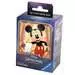 Disney Lorcana TCG: The First Chapter Deck Box - Mickey Mouse Disney Lorcana;Accessories - Thumbnail 1 - Ravensburger