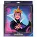 Disney Lorcana TCG: The First Chapter Portfolio - The Queen Disney Lorcana;Accessories - Thumbnail 1 - Ravensburger