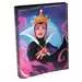 Disney Lorcana TCG: The First Chapter Portfolio - The Queen Disney Lorcana;Accessories - Thumbnail 4 - Ravensburger