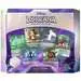 Disney Lorcana TCG: Rise of the Floodborn Disney 100 Collector s Edition Gift Set Disney Lorcana;Gift Sets - Thumbnail 1 - Ravensburger