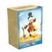 Disney Lorcana TCG: Into the Inklands Deck Box - Scrooge McDuck Disney Lorcana;Accessories - Thumbnail 2 - Ravensburger
