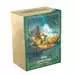 Disney Lorcana TCG: Into the Inklands Deck Box - Robin Hood Disney Lorcana;Accessories - Thumbnail 2 - Ravensburger