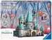 Disney Frozen 2: 3D Puzzle Castle 3D Puzzles;3D Puzzle Buildings - Thumbnail 1 - Ravensburger