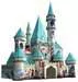 Disney Frozen 2: 3D Puzzle Castle 3D Puzzles;3D Puzzle Buildings - Thumbnail 2 - Ravensburger