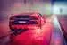 Lamborghini Huracan Evo 3D Puzzles;3D Vehicles - Thumbnail 11 - Ravensburger