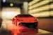 Lamborghini Huracan Evo 3D Puzzles;3D Vehicles - Thumbnail 15 - Ravensburger