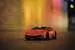 Lamborghini Huracan Evo 3D Puzzles;3D Vehicles - Thumbnail 19 - Ravensburger