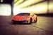 Lamborghini Huracan Evo 3D Puzzles;3D Vehicles - Thumbnail 21 - Ravensburger