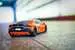 Lamborghini Huracan Evo 3D Puzzles;3D Vehicles - Thumbnail 23 - Ravensburger