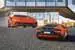 Lamborghini Huracan Evo 3D Puzzles;3D Vehicles - Thumbnail 6 - Ravensburger