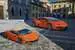 Lamborghini Huracan Evo 3D Puzzles;3D Vehicles - Thumbnail 8 - Ravensburger