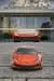 Lamborghini Huracan Evo 3D Puzzles;3D Vehicles - Thumbnail 9 - Ravensburger