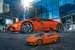 Lamborghini Huracan Evo 3D Puzzles;3D Vehicles - Thumbnail 10 - Ravensburger