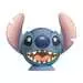 Puzzle-Ball Disney Stitch 72pcs 3D Puzzles;3D Puzzle Balls - Thumbnail 4 - Ravensburger
