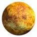 Solar System Puzzle-Balls assortment 3D Puzzles;3D Puzzle Balls - Thumbnail 11 - Ravensburger