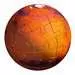 Solar System Puzzle-Balls assortment 3D Puzzles;3D Puzzle Balls - Thumbnail 5 - Ravensburger
