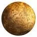 Solar System Puzzle-Balls assortment 3D Puzzles;3D Puzzle Balls - Thumbnail 6 - Ravensburger