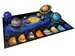 Solar System Puzzle-Balls assortment 3D Puzzles;3D Puzzle Balls - Thumbnail 8 - Ravensburger