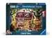 Come In, red Riding Hood 1000p Jigsaw Puzzles;Adult Puzzles - Thumbnail 1 - Ravensburger