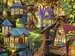 Twilight in the Treetops Jigsaw Puzzles;Adult Puzzles - Thumbnail 2 - Ravensburger