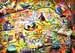 Busy Birdies Jigsaw Puzzles;Adult Puzzles - Thumbnail 2 - Ravensburger
