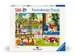 Pets of Palm Springs Jigsaw Puzzles;Adult Puzzles - Thumbnail 1 - Ravensburger