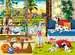 Pets of Palm Springs Jigsaw Puzzles;Adult Puzzles - Thumbnail 2 - Ravensburger