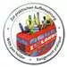 London Bus 3D Puzzles;3D Vehicles - image 4 - Ravensburger
