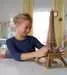 Eiffel Tower 3D Puzzles;3D Puzzle Buildings - Thumbnail 7 - Ravensburger