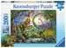 Realm of the Giants Jigsaw Puzzles;Children s Puzzles - Thumbnail 1 - Ravensburger