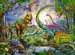 Realm of the Giants Jigsaw Puzzles;Children s Puzzles - Thumbnail 2 - Ravensburger