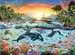 Orca Paradise Jigsaw Puzzles;Children s Puzzles - Thumbnail 2 - Ravensburger