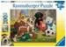 Let s Play Ball! Jigsaw Puzzles;Children s Puzzles - Thumbnail 1 - Ravensburger