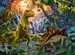 Dinosaur Oasis Jigsaw Puzzles;Children s Puzzles - Thumbnail 2 - Ravensburger