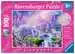 Unicorn Kingdom Jigsaw Puzzles;Children s Puzzles - Thumbnail 1 - Ravensburger