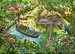 ESC KIDS Jungle Journey Jigsaw Puzzles;Children s Puzzles - Thumbnail 2 - Ravensburger