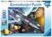 Mission in Space Jigsaw Puzzles;Children s Puzzles - Thumbnail 1 - Ravensburger
