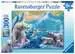 Polar Bear Kingdom Jigsaw Puzzles;Children s Puzzles - Thumbnail 1 - Ravensburger