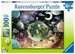 Planet Playground Jigsaw Puzzles;Children s Puzzles - Thumbnail 1 - Ravensburger