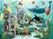 Underwater Wonders Jigsaw Puzzles;Children s Puzzles - Thumbnail 2 - Ravensburger