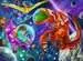 Space Dinosaurs Jigsaw Puzzles;Children s Puzzles - Thumbnail 2 - Ravensburger
