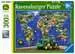 World of John Deere Jigsaw Puzzles;Children s Puzzles - Thumbnail 1 - Ravensburger