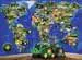 World of John Deere Jigsaw Puzzles;Children s Puzzles - Thumbnail 2 - Ravensburger