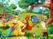 Winnie the Pooh - Pooh to the Rescue Jigsaw Puzzles;Children s Puzzles - Thumbnail 2 - Ravensburger