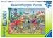 Fun at the Carnival Jigsaw Puzzles;Children s Puzzles - Thumbnail 1 - Ravensburger