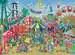 Fun at the Carnival Jigsaw Puzzles;Children s Puzzles - Thumbnail 2 - Ravensburger