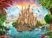 Rainbow Castle Jigsaw Puzzles;Children s Puzzles - Thumbnail 2 - Ravensburger