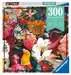 Puzzle Moments: Tropical Flowers Jigsaw Puzzles;Adult Puzzles - Thumbnail 1 - Ravensburger