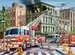 Fire Truck Rescue Jigsaw Puzzles;Children s Puzzles - Thumbnail 2 - Ravensburger